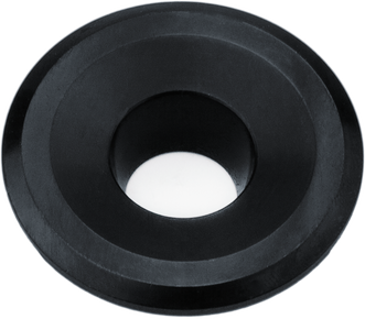 AFR Steel 10 degree Retainer 1.500 OD x 1.120 ID x .705 ID. Ea.