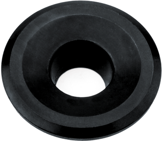 AFR BBC Steel 10 degree Retainer 1.500 OD x 1.168 ID x .844 ID. Set of 16