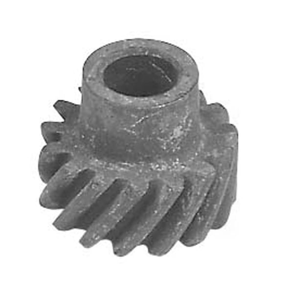 RACEPAK Distributor Gear. Ford 351C. 460. Iron