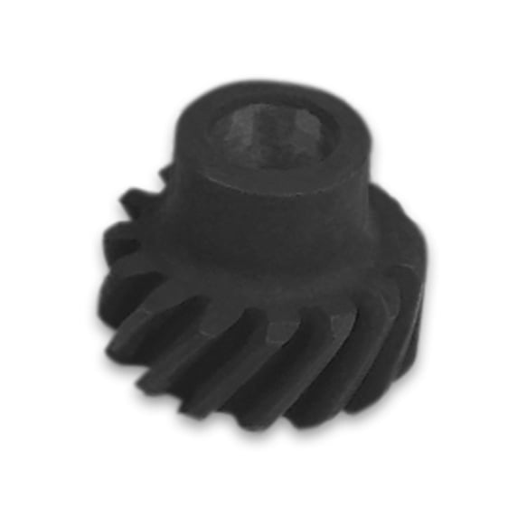 RACEPAK Distributor Gear. Ford 351W. Iron