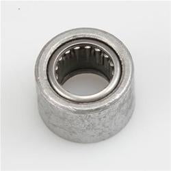 McLeod Bushing Oilite Gm Stepped .400 Longer Than Stock .592 Id - 0