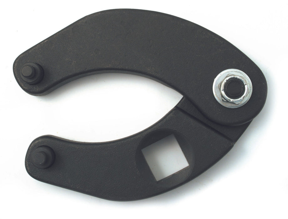 8605 - Adjustable Gland Nut Wrench - Large