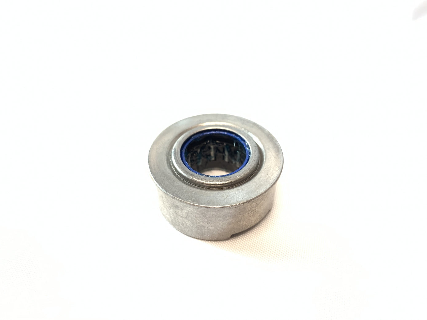 McLeod Bushing Oilite Gm Stepped .400 Longer Than Stock .592 Id