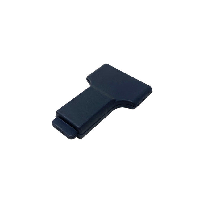 8606 - Benz Oil Drain Plug Tool