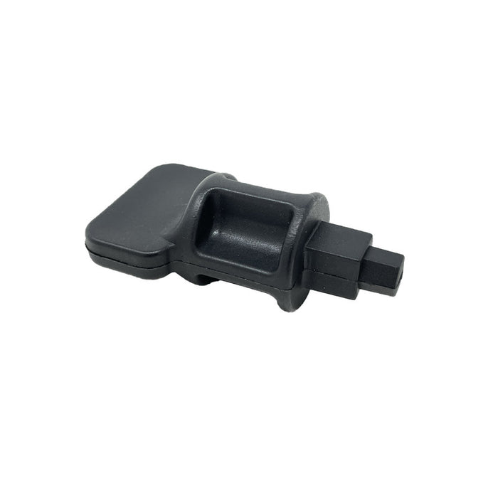 8607 - GM Oil Drain Plug Tool