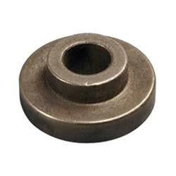 McLeod Pilot Bushing Oilite Gm Except Pontiac 1.094 OD X .672 Id