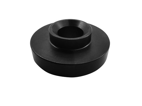 8660 - Installer Washer - 59mm OD (Q)