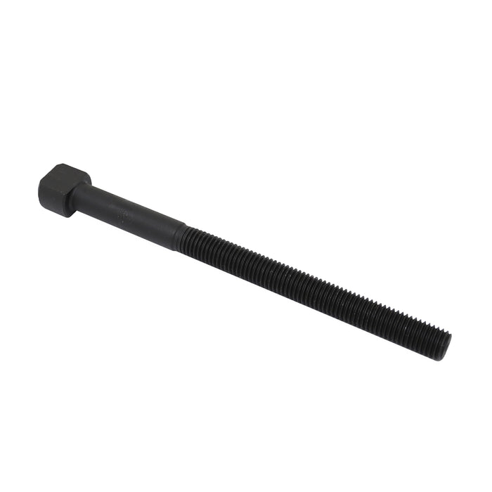 8692X06 - Adjustable Bolt