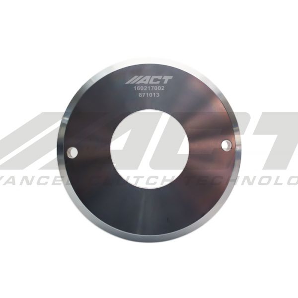 ACT Throwout bearing Spacer CTS-V