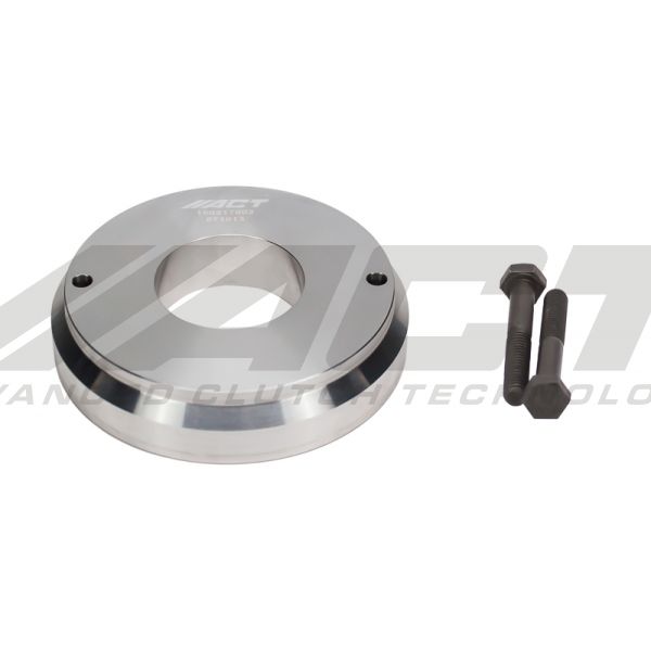 ACT Throwout bearing Spacer CTS-V - 0