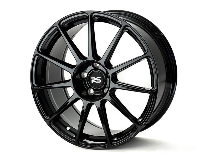 NEUSPEED RSe11R - 0