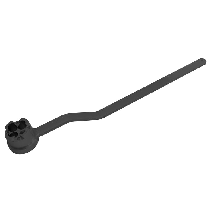 8820 - Benz 256 Crank Counter Holder Tool