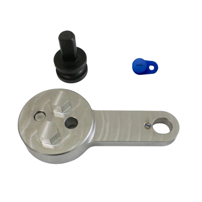 8822 - Benz 256 Engine Adjustment Tool