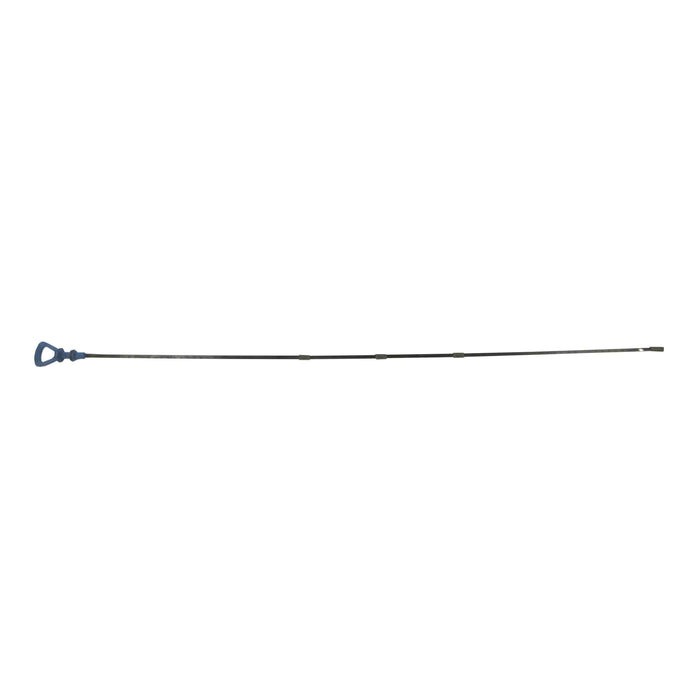 8824 - Benz Oil Level Dipstick