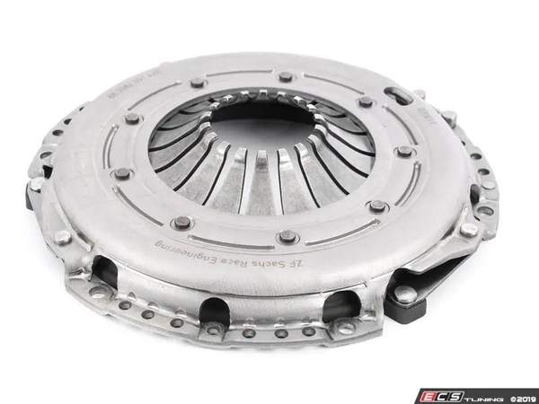 Sachs Performance Pressure Plate - BMW | M44