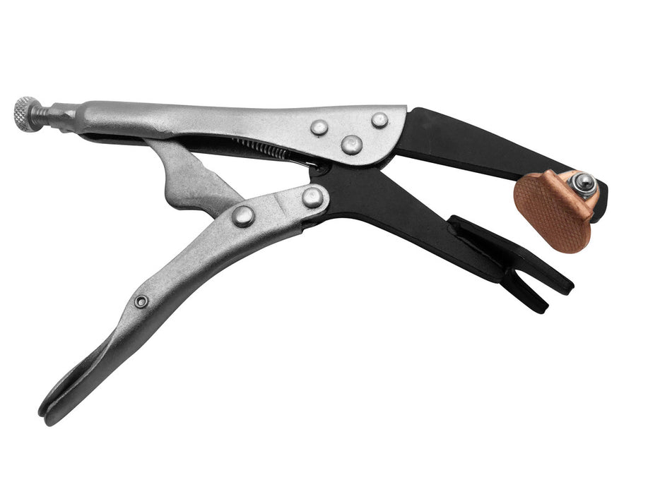 8880 - Plugweld Pliers