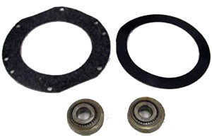 SPC Performance 1.8 deg. SLEEVE-TOYOTA 4X4