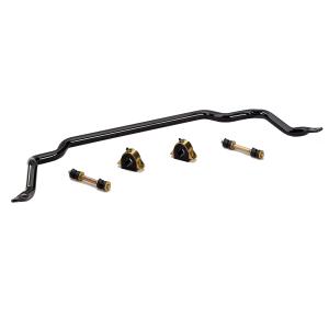 Hotchkis TVS Stage 2 Front Suspension Kit for GM Hardbody (1971-1972 Small Block)