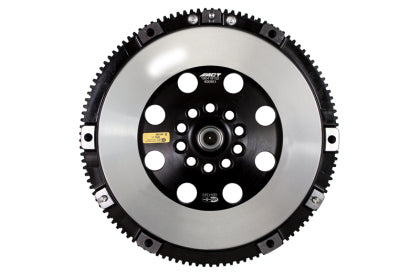 ACT XACT Streetlite Flywheel | 2007-2008 Audi RS4