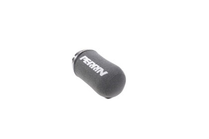 Perrin 08-15 Subaru WRX/STi Repl 2.75in ID 11in Length Filter For PSP-INT-322/323/325/326 Intake Sys - 0