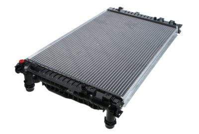 Radiator | B5 1.8T Manual