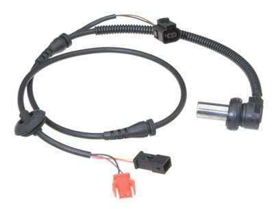 ABS Speed Sensor | Front 2000-2005 Passat | 2 | 99-01 A4