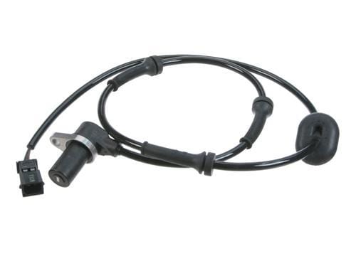 ABS Speed Sensor | Rear B5 Audi A4 Quattro 1999-2001 | S4