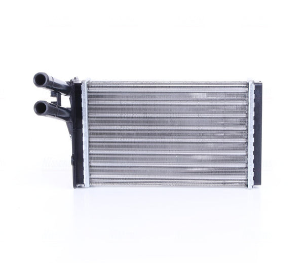 Heater Core - VW/Audi B5 A4 / S4 / Passat