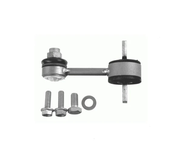 Sway Bar Link (Rear) - VW/Audi / B6 / B7 / A4 / S4 / RS4 - 0