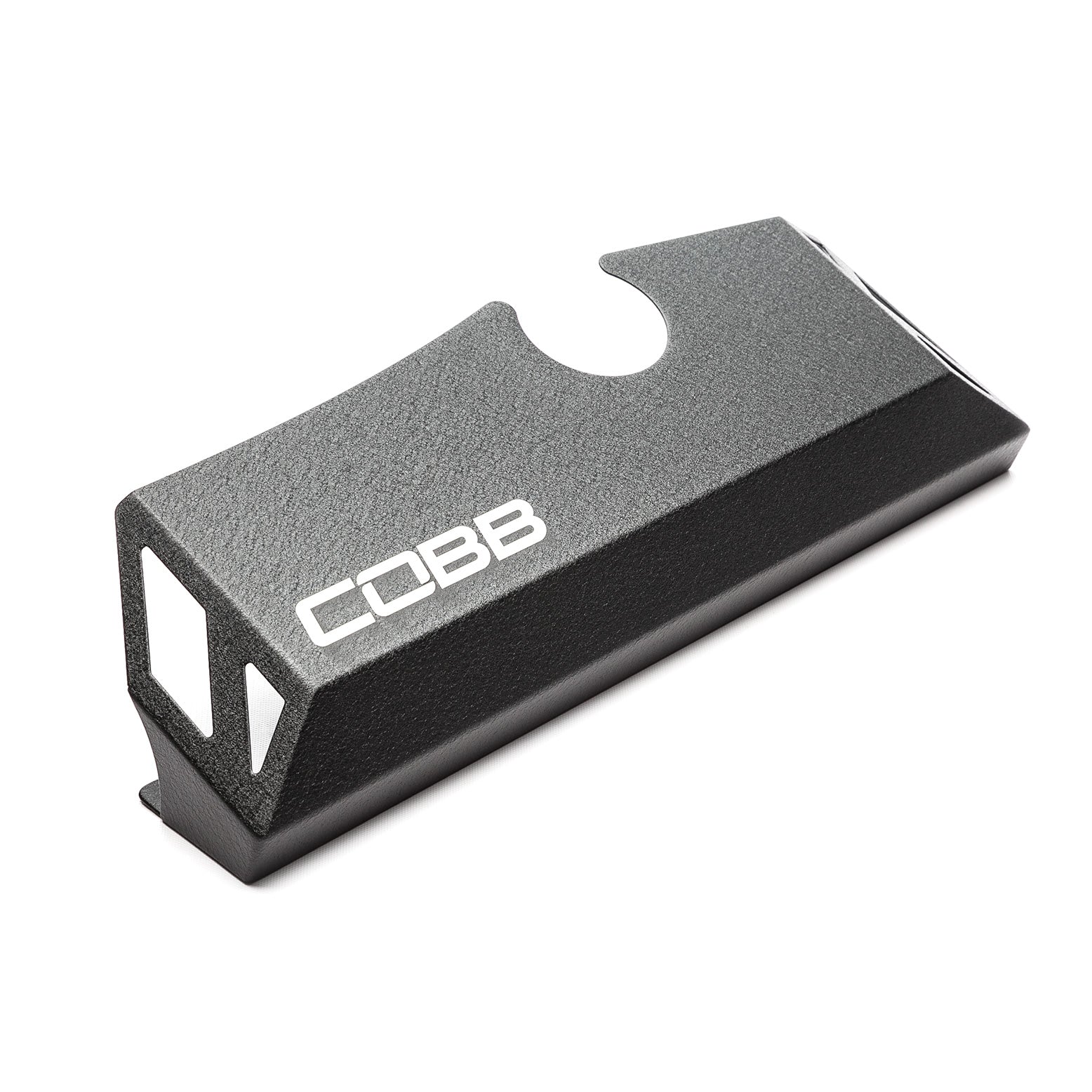 FORD COOLANT OVERFLOW COVER F-150 ECOBOOST RAPTOR / LIMITED / 3.5L / 2.7L