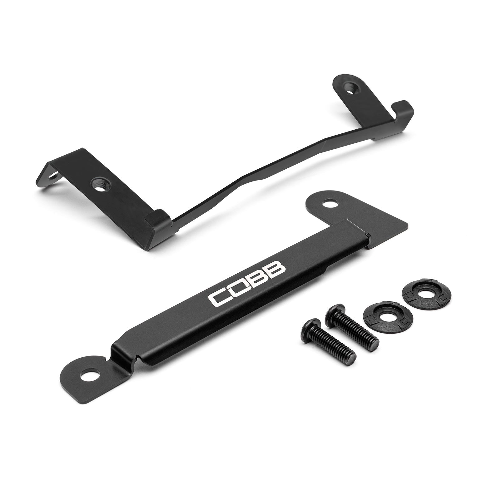 INTAKE SCOOP BRACKET FOR FORD F-150 / RAPTOR 2021-2023