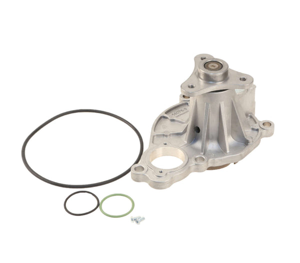 Water Pump - BMW / B46 / B48 / F2X / F3X / G01 / G30 / 230i / 330i / 430i / X3 / 530i