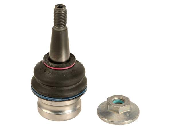 Ball Joint Front Lower - Audi B8 S4 / S5 / A4 / A5 / A6 / A4, A5, A6 Quattro / Q5