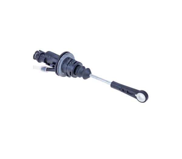 Clutch Master Cylinder - Audi / B8 / A4 Quattro / S4 / S5