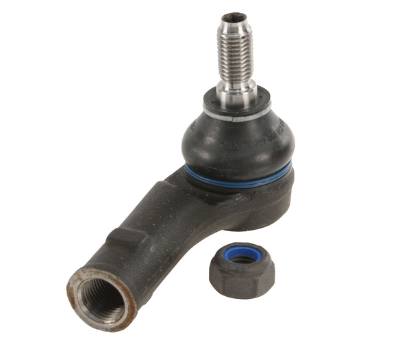 Tie Rod End (Left) | Mk4 R32 | TT - Lemforder