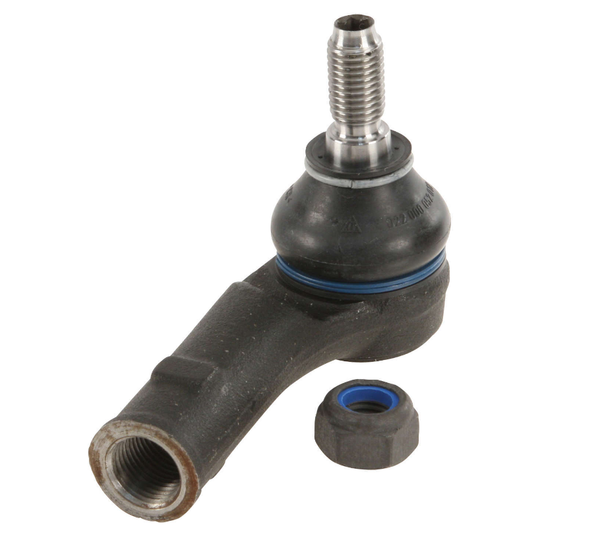 Tie Rod End (Right) | Mk4 R32 | TT - Lemforder