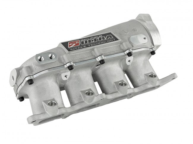 SKUNK2 RACING ULTRA STREET INTAKE MANIFOLD: 2016—2020 HONDA CIVIC L15B