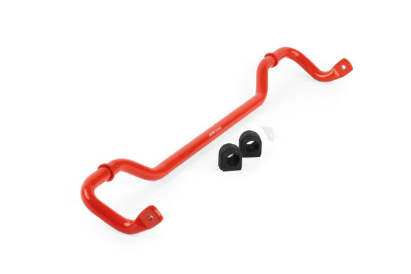 APR Roll-Control Sway Bar - Rear - (FWD MQB/MQB EVO Independent Rear) | SUS00028