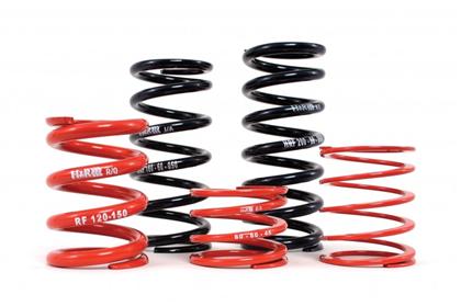 HR 60mm ID Race Springs