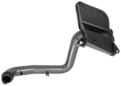 AEM 2015+ Volkswagen Jetta/Passat 2.0T/1.8T - Cold Air Intake System