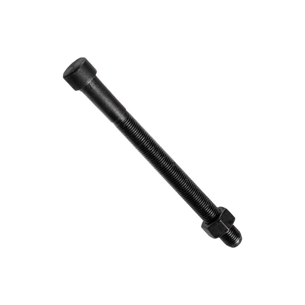 ARB / OME Spring Center Bolt & Nut