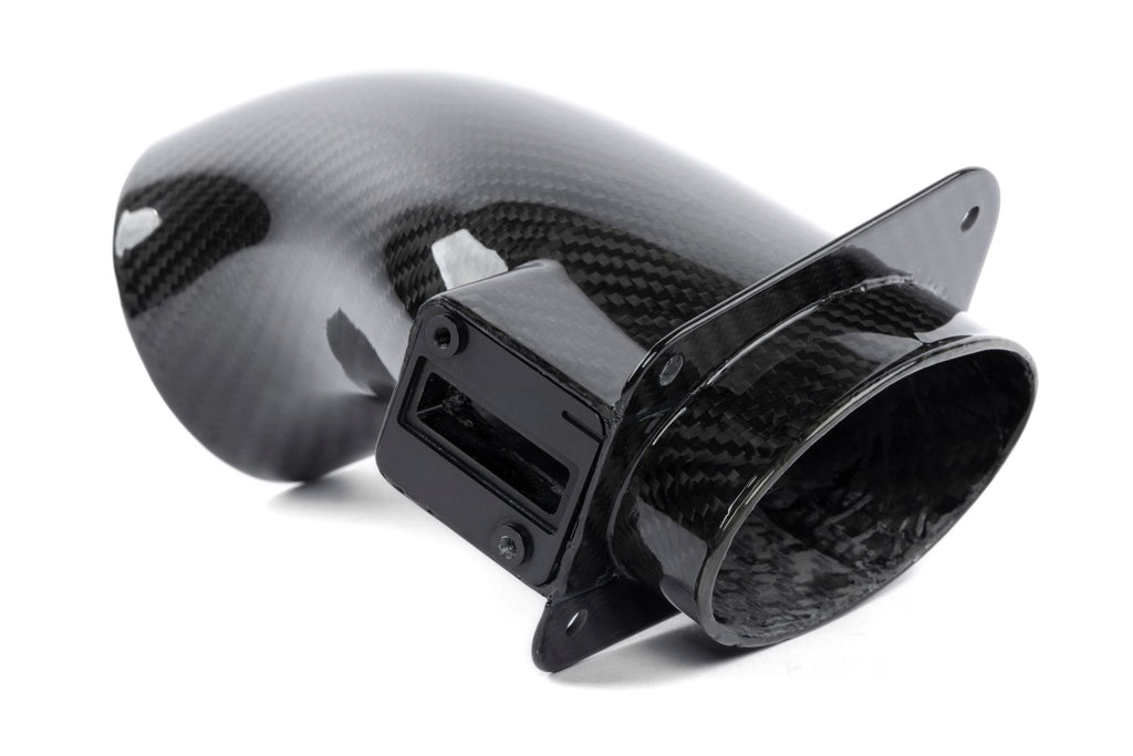 Dinan Cold Air Intake - BMW / G0X / G1X / B58 / 540I / 740I / 840I / X5 / X6 / X7 | D760-0068