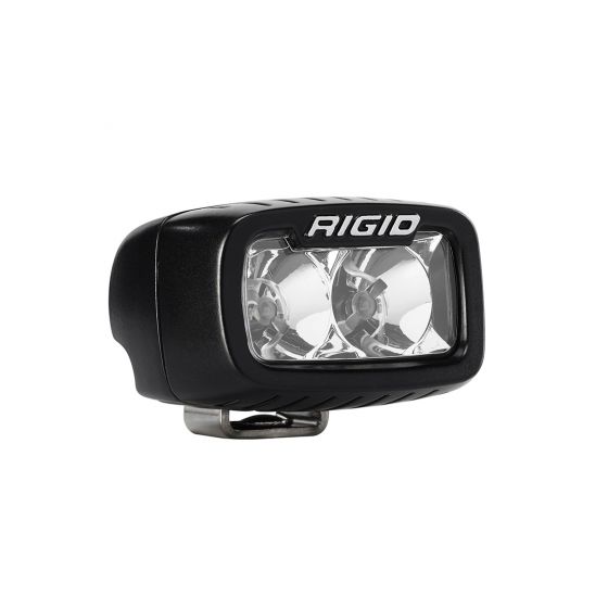 Rigid Industries SRM - Flood