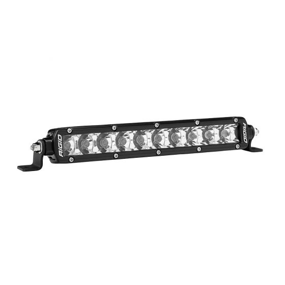 Rigid Industries 10in SR-Series - Spot