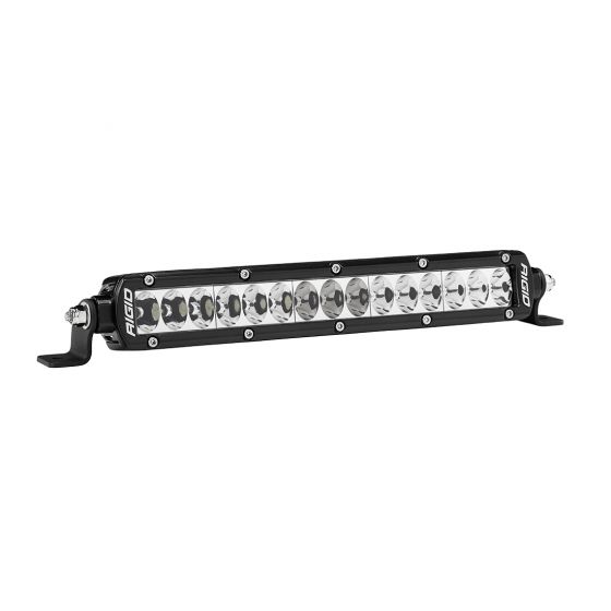 Rigid Industries 10in SR2-Series - Drive