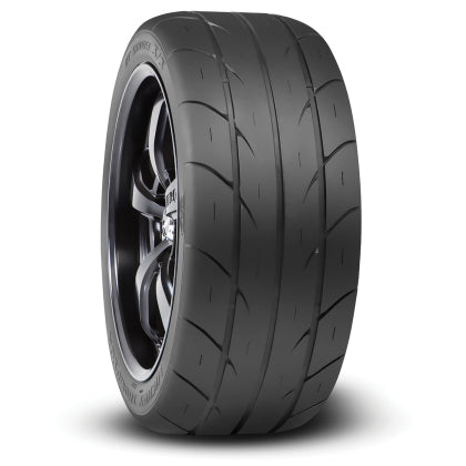 Mickey Thompson ET Street S/S Tire - P275/40R17 3470