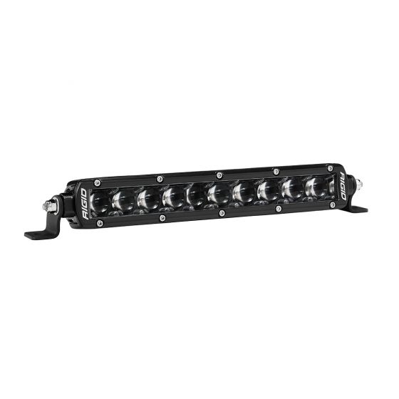 Rigid Industries 10in SR2-Series - Hyperspot