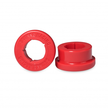 Skunk2 Replacement Middle Bushing (For P/N sk542-05-1110)