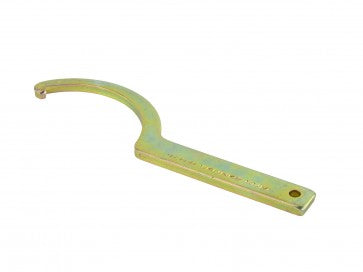 Skunk2 Mazda Spanner Wrench Medium