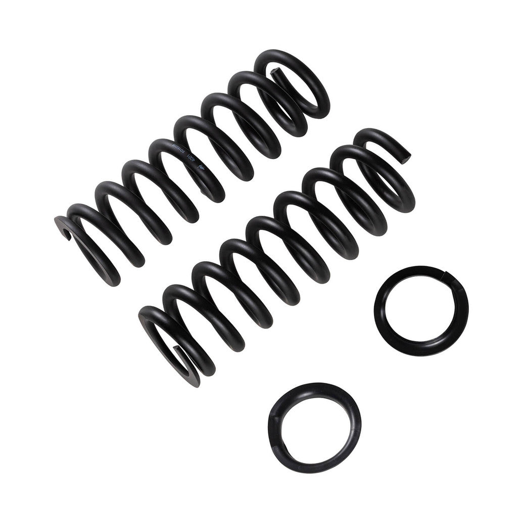 ARB OME Front Coil Spring Set 03-23 Toyota 4Runner